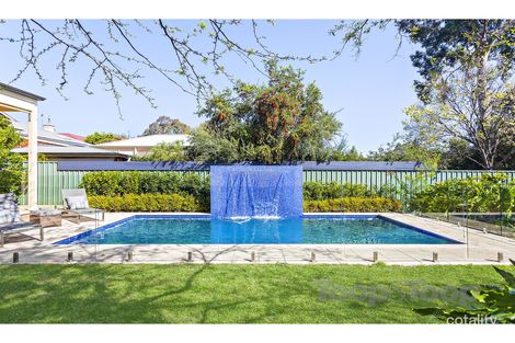 Property photo of 11 Brandreth Street Tusmore SA 5065
