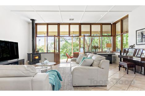 Property photo of 11 Brandreth Street Tusmore SA 5065