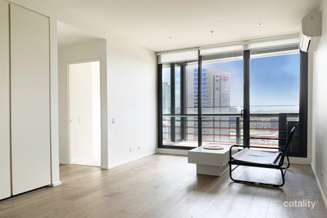 1901n/883 Collins St, Docklands, VIC 3008