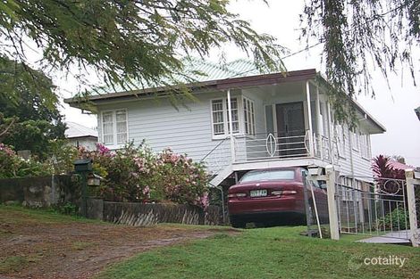 50 Welbeck St, Alderley, QLD 4051