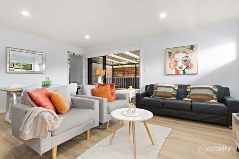 Property photo of 1/24 Bourke Street Adamstown NSW 2289