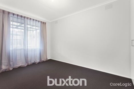 Property photo of 11 Wyong Court Patterson Lakes VIC 3197