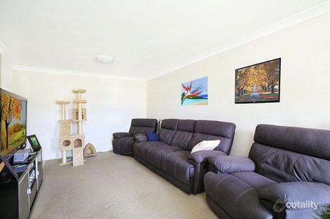 Property photo of 21 Perception Road Nambour QLD 4560