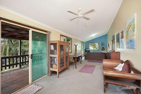 Property photo of 26 Hills Road Rileys Hill NSW 2472