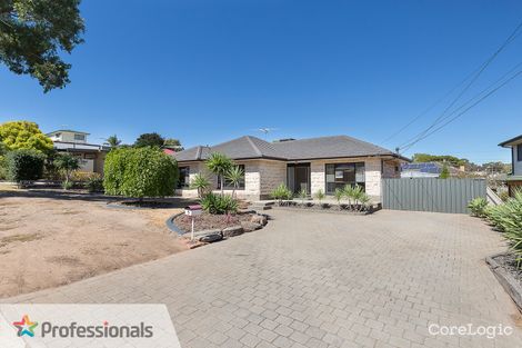 Property photo of 5 Parslow Road Para Hills SA 5096