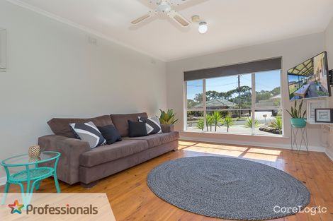 Property photo of 5 Parslow Road Para Hills SA 5096