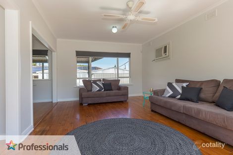 Property photo of 5 Parslow Road Para Hills SA 5096