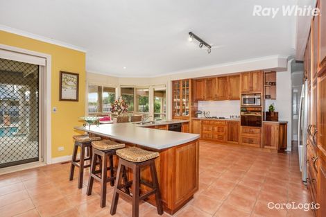 Property photo of 1 Greenview Close Lysterfield South VIC 3156