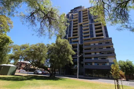 Property photo of 150 Wright Street Adelaide SA 5000