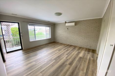 Property photo of 14/10 Dunlop Street Maribyrnong VIC 3032