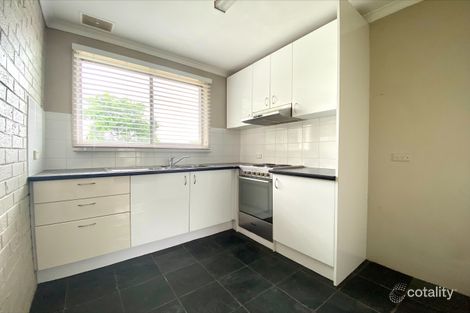 Property photo of 14/10 Dunlop Street Maribyrnong VIC 3032