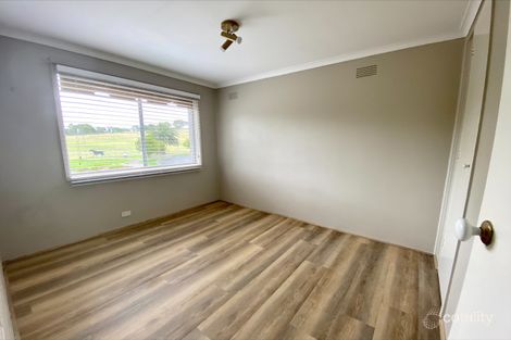 Property photo of 14/10 Dunlop Street Maribyrnong VIC 3032