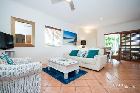 Property photo of 13/7 Edward Street Noosaville QLD 4566