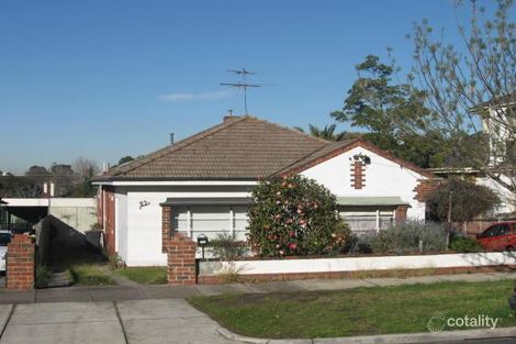 23 Aileen Ave, Caulfield South, VIC 3162