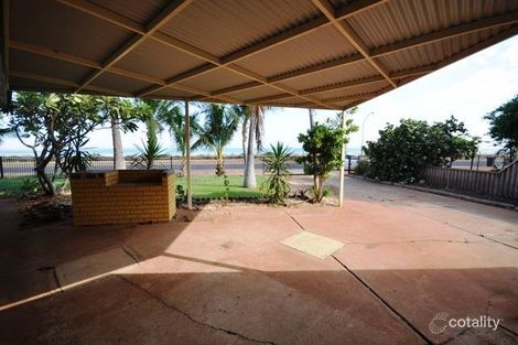 Property photo of 77 Sutherland Street Port Hedland WA 6721