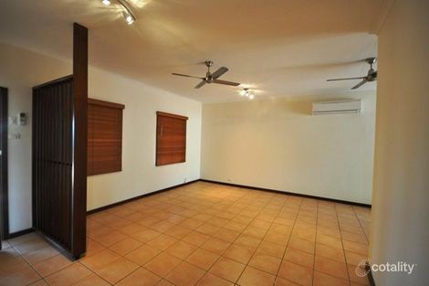 Property photo of 77 Sutherland Street Port Hedland WA 6721