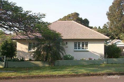 102 Eton St, Nundah, QLD 4012