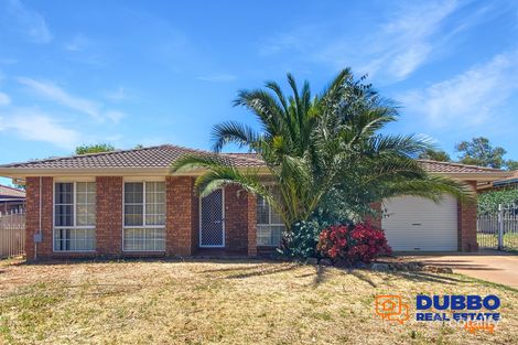24 Hopkins Pde, Dubbo, NSW 2830