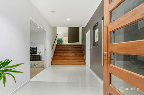 Property photo of 2 Greenvale Crescent Maudsland QLD 4210