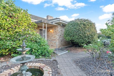 Property photo of 15 Hackett Terrace Marryatville SA 5068