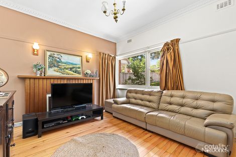 Property photo of 4 Dight Avenue Balwyn North VIC 3104