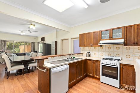 Property photo of 4 Dight Avenue Balwyn North VIC 3104