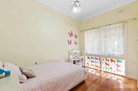 Property photo of 4 Dight Avenue Balwyn North VIC 3104