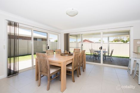 Property photo of 35A Henry Bayly Drive Mudgee NSW 2850