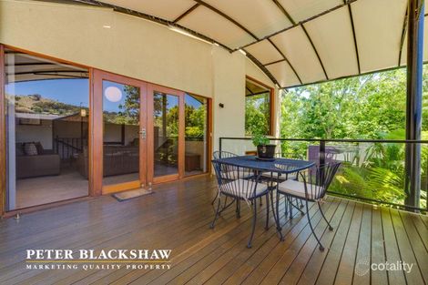 Property photo of 3 Courtice Close Fadden ACT 2904