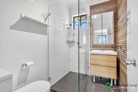 Property photo of 46B Farrington Parade North Ryde NSW 2113