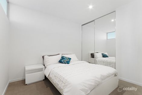 Property photo of 1602/5 Sutherland Street Melbourne VIC 3000