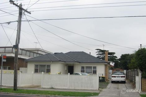 17 William St, Fawkner, VIC 3060