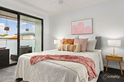 Property photo of 1/24 Bourke Street Adamstown NSW 2289