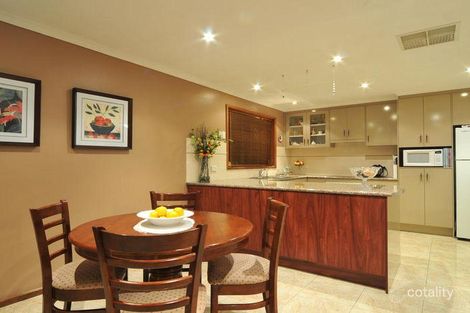 Property photo of 32 Megunya Crescent Craigmore SA 5114