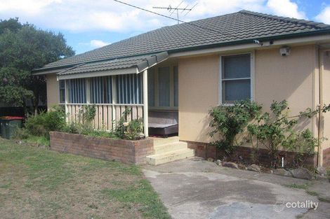 Property photo of 29 Boonal Street Singleton NSW 2330