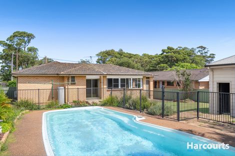 228 Mccaffrey Dr, Rankin Park, NSW 2287