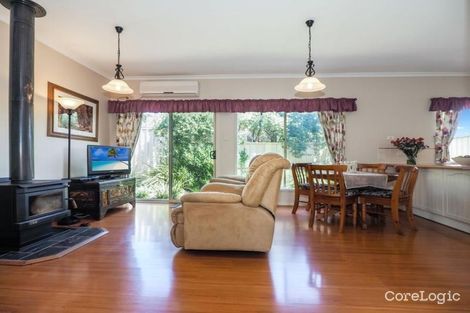 Property photo of 9/115 Main Street Lobethal SA 5241