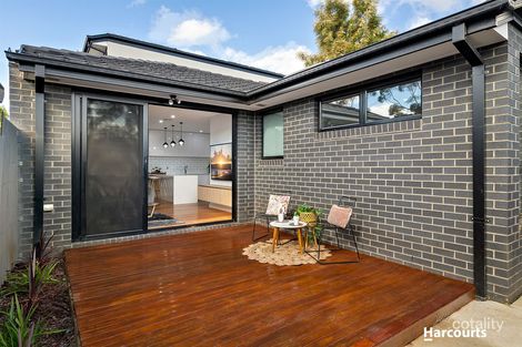 Property photo of 3/59 Lincoln Avenue Coburg North VIC 3058