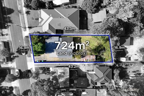 78 Loretto Ave, Ferntree Gully, VIC 3156