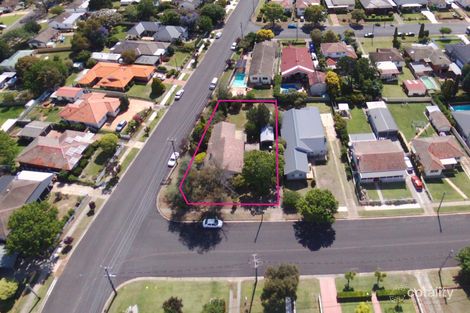 Property photo of 15 Macquarie Avenue Camden NSW 2570