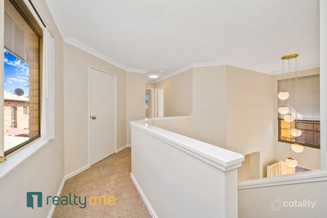 Property photo of 2/11 Macleod Road Applecross WA 6153