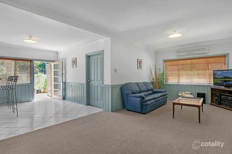 Property photo of 52 Havenview Road Terrigal NSW 2260