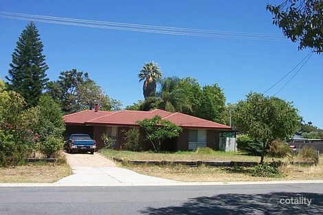 43 Bromley St, Beckenham, WA 6107