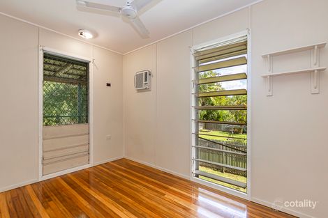 Property photo of 38 Nathan Street Vincent QLD 4814