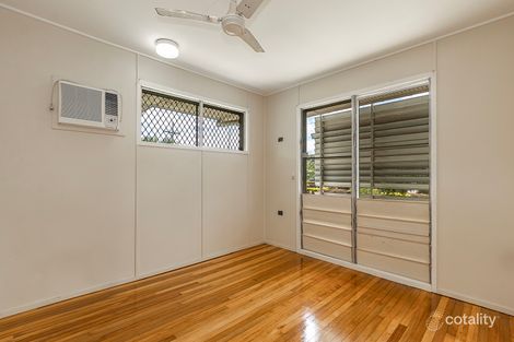 Property photo of 38 Nathan Street Vincent QLD 4814