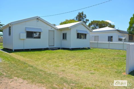 Property photo of 55 Stewart Avenue Warwick QLD 4370