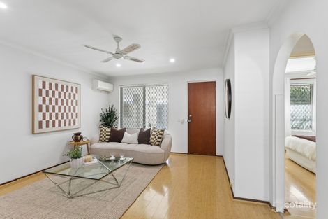 Property photo of 7/207 Waterloo Street Tuart Hill WA 6060