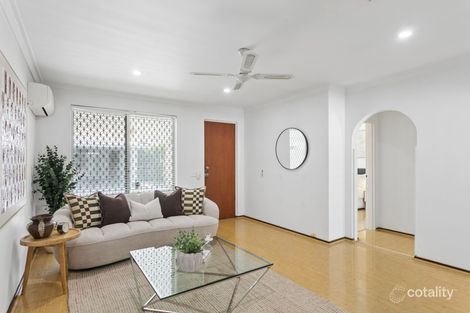 Property photo of 7/207 Waterloo Street Tuart Hill WA 6060