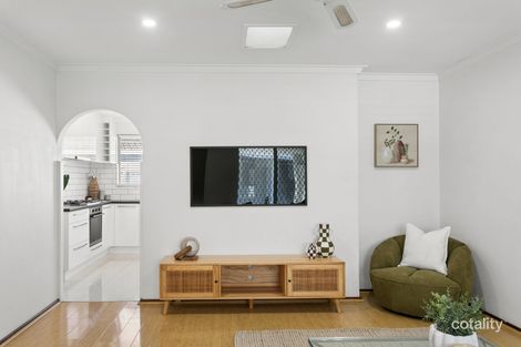 Property photo of 7/207 Waterloo Street Tuart Hill WA 6060