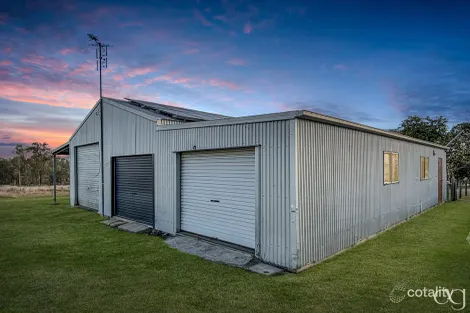 Property photo of 20 Pitt Road Laidley Heights QLD 4341